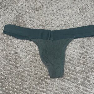 Aerie Thong